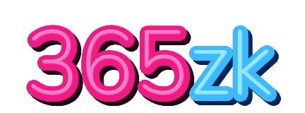 365zk — logo kanal