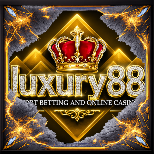 luxury88 — galeri pratinjau - APK Resmi